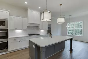 314 Level Creek Rd, Sugar Hill, GA 30518 - Photo 18