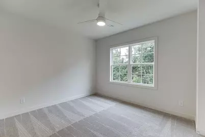 314 Level Creek Road, Sugar Hill, GA 30518 - Photo 28