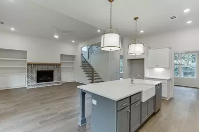 314 Level Creek Road, Sugar Hill, GA 30518 - Photo 20