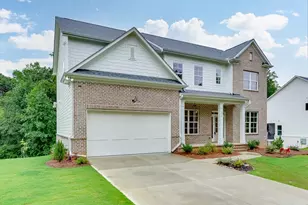 314 Level Creek Rd, Sugar Hill, GA 30518 - Photo 2