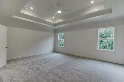314 Level Creek Road, Sugar Hill, GA 30518 - Photo 40