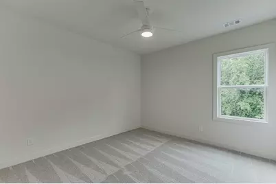 314 Level Creek Road, Sugar Hill, GA 30518 - Photo 34