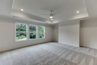 314 Level Creek Road, Sugar Hill, GA 30518 - Photo 30