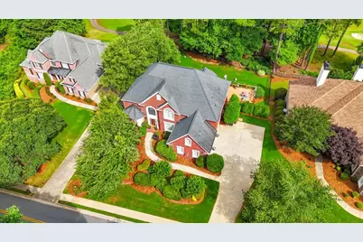 1327 Bridgemill Avenue, Canton, GA 30114 - Photo 78