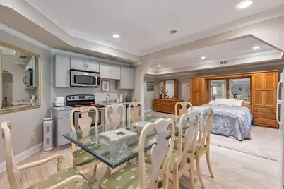 1327 Bridgemill Avenue, Canton, GA 30114 - Photo 58