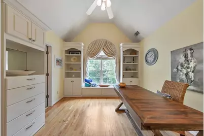 1327 Bridgemill Avenue, Canton, GA 30114 - Photo 46