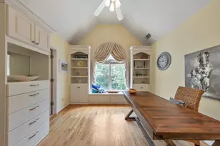 1327 Bridgemill Ave, Canton, GA 30114 - Photo 46