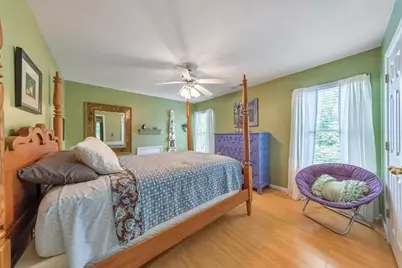 1327 Bridgemill Avenue, Canton, GA 30114 - Photo 40