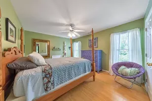 1327 Bridgemill Ave, Canton, GA 30114 - Photo 40