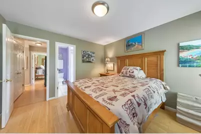 1327 Bridgemill Avenue, Canton, GA 30114 - Photo 50