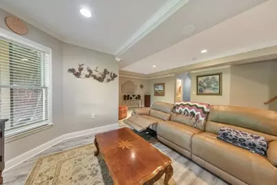 1327 Bridgemill Avenue, Canton, GA 30114 - Photo 56