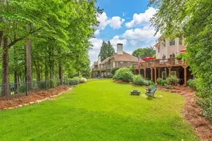 1327 Bridgemill Ave, Canton, GA 30114 - Photo 68