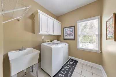 1327 Bridgemill Avenue, Canton, GA 30114 - Photo 30
