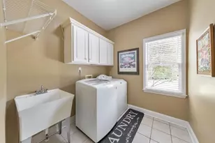 1327 Bridgemill Ave, Canton, GA 30114 - Photo 30