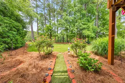 1327 Bridgemill Avenue, Canton, GA 30114 - Photo 60