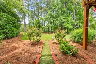 1327 Bridgemill Ave, Canton, GA 30114 - Photo 60