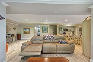 1327 Bridgemill Ave, Canton, GA 30114 - Photo 48