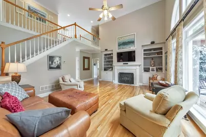 1327 Bridgemill Avenue, Canton, GA 30114 - Photo 12