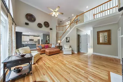 1327 Bridgemill Avenue, Canton, GA 30114 - Photo 12