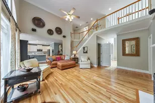 1327 Bridgemill Ave, Canton, GA 30114 - Photo 12