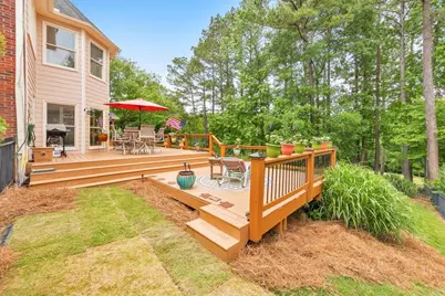 1327 Bridgemill Avenue, Canton, GA 30114 - Photo 62