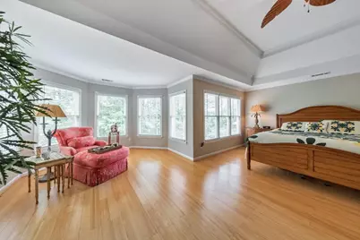 1327 Bridgemill Avenue, Canton, GA 30114 - Photo 36