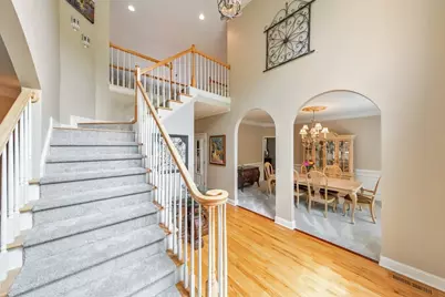 1327 Bridgemill Avenue, Canton, GA 30114 - Photo 2