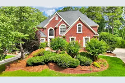 1327 Bridgemill Avenue, Canton, GA 30114 - Photo 86