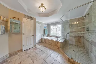 1327 Bridgemill Avenue, Canton, GA 30114 - Photo 34