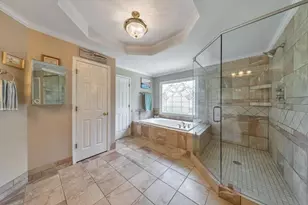 1327 Bridgemill Ave, Canton, GA 30114 - Photo 34