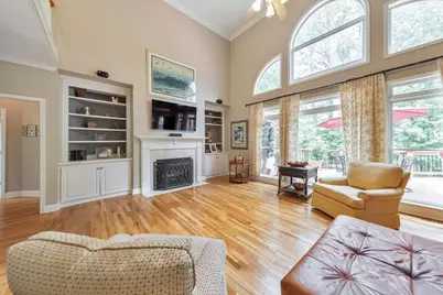 1327 Bridgemill Avenue, Canton, GA 30114 - Photo 10