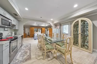 1327 Bridgemill Avenue, Canton, GA 30114 - Photo 50