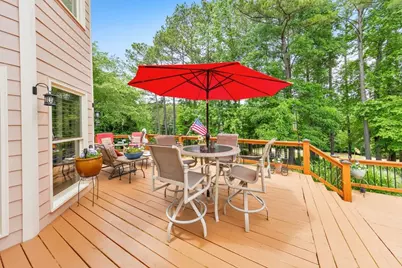1327 Bridgemill Avenue, Canton, GA 30114 - Photo 22
