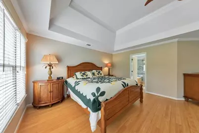 1327 Bridgemill Avenue, Canton, GA 30114 - Photo 32