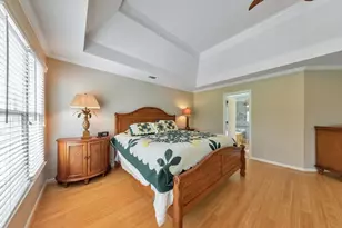 1327 Bridgemill Ave, Canton, GA 30114 - Photo 32