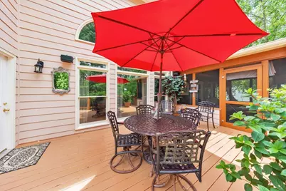 1327 Bridgemill Avenue, Canton, GA 30114 - Photo 18
