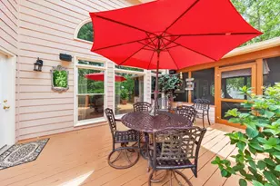 1327 Bridgemill Ave, Canton, GA 30114 - Photo 18