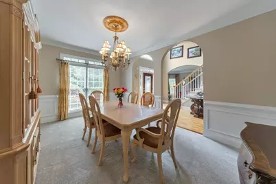 1327 Bridgemill Avenue, Canton, GA 30114 - Photo 8