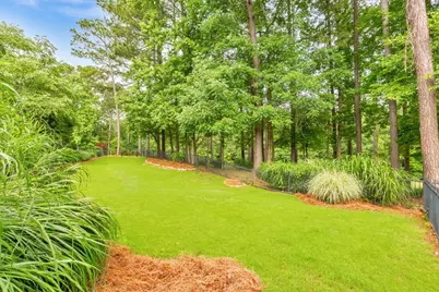 1327 Bridgemill Avenue, Canton, GA 30114 - Photo 66
