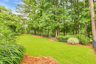 1327 Bridgemill Ave, Canton, GA 30114 - Photo 66