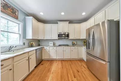 1327 Bridgemill Avenue, Canton, GA 30114 - Photo 26