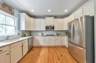 1327 Bridgemill Ave, Canton, GA 30114 - Photo 26