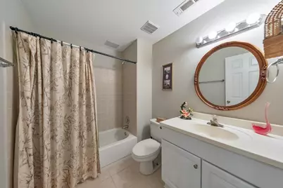 1327 Bridgemill Avenue, Canton, GA 30114 - Photo 66
