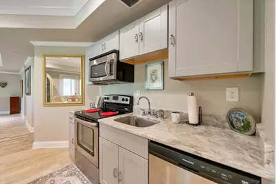 1327 Bridgemill Avenue, Canton, GA 30114 - Photo 54