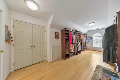 1327 Bridgemill Avenue, Canton, GA 30114 - Photo 42