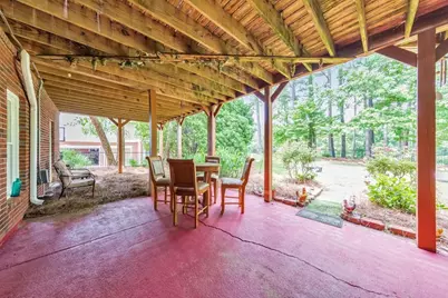 1327 Bridgemill Avenue, Canton, GA 30114 - Photo 68