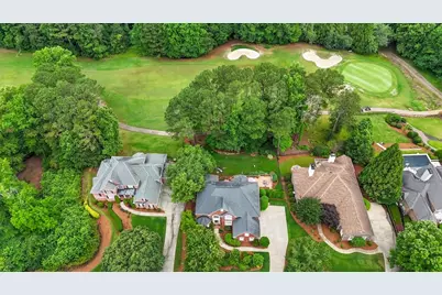 1327 Bridgemill Avenue, Canton, GA 30114 - Photo 80