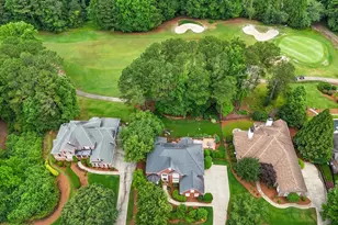 1327 Bridgemill Ave, Canton, GA 30114 - Photo 80