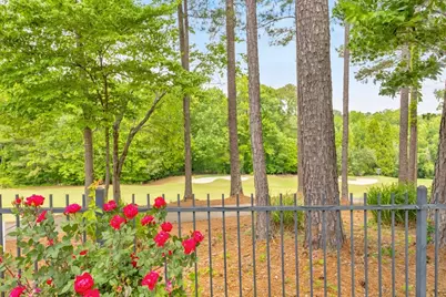 1327 Bridgemill Avenue, Canton, GA 30114 - Photo 22