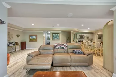 1327 Bridgemill Avenue, Canton, GA 30114 - Photo 54